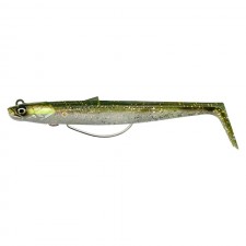 leurre-souple-arme-savage-gear-sandeel-v2-weedless-115mm-6-green-silver.jpg leurre-souple-arme-savage-gear-sandeel-v2-weedless-115mm-6-green-silver.jpg