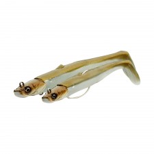 leurre-souple-arme-savage-gear-sandeel-v2-weedless-115mm-7.jpg leurre-souple-arme-savage-gear-sandeel-v2-weedless-115mm-7.jpg