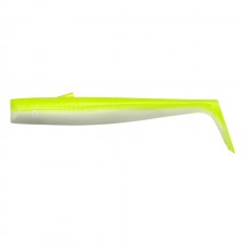 leurre-souple-arme-savage-gear-sandeel-v2-weedless-115mm-8-lemon-back.jpg leurre-souple-arme-savage-gear-sandeel-v2-weedless-115mm-8-lemon-back.jpg