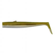 leurre-souple-arme-savage-gear-sandeel-v2-weedless-115mm-9-khaki.jpg leurre-souple-arme-savage-gear-sandeel-v2-weedless-115mm-9-khaki.jpg