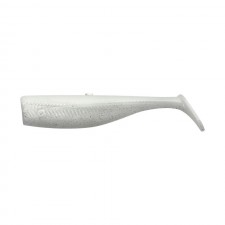 leurre-souple-arme-savage-gear-savage-minnow-100mm-10-white-pearl-silver.jpg leurre-souple-arme-savage-gear-savage-minnow-100mm-10-white-pearl-silver.jpg