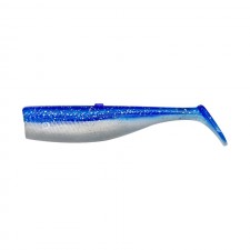 leurre-souple-arme-savage-gear-savage-minnow-100mm-11-blue-pearl-silver.jpg leurre-souple-arme-savage-gear-savage-minnow-100mm-11-blue-pearl-silver.jpg