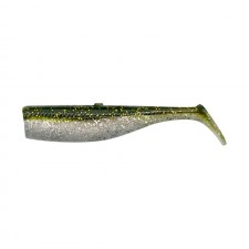 leurre-souple-arme-savage-gear-savage-minnow-100mm-13-green-silver.jpg leurre-souple-arme-savage-gear-savage-minnow-100mm-13-green-silver.jpg