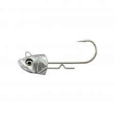 leurre-souple-arme-savage-gear-savage-minnow-100mm-14-tete-plombee.jpg leurre-souple-arme-savage-gear-savage-minnow-100mm-14-tete-plombee.jpg