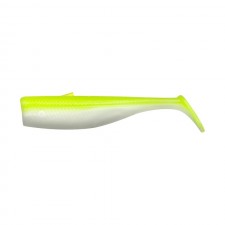 leurre-souple-arme-savage-gear-savage-minnow-100mm-15-lemon-back.jpg leurre-souple-arme-savage-gear-savage-minnow-100mm-15-lemon-back.jpg