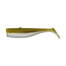 leurre-souple-arme-savage-gear-savage-minnow-100mm-16-khaki.jpg leurre-souple-arme-savage-gear-savage-minnow-100mm-16-khaki.jpg