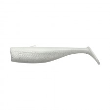 leurre-souple-arme-savage-gear-savage-minnow-100mm-17-white-pearl-silver.jpg leurre-souple-arme-savage-gear-savage-minnow-100mm-17-white-pearl-silver.jpg