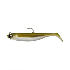 leurre-souple-arme-savage-gear-savage-minnow-100mm-2-khaki.jpg leurre-souple-arme-savage-gear-savage-minnow-100mm-2-khaki.jpg