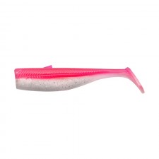 leurre-souple-arme-savage-gear-savage-minnow-100mm-20-pink-pearl-silver.jpg leurre-souple-arme-savage-gear-savage-minnow-100mm-20-pink-pearl-silver.jpg