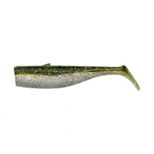leurre-souple-arme-savage-gear-savage-minnow-100mm-21-green-silver.jpg leurre-souple-arme-savage-gear-savage-minnow-100mm-21-green-silver.jpg