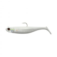 leurre-souple-arme-savage-gear-savage-minnow-100mm-3-white-pearl-silver.jpg leurre-souple-arme-savage-gear-savage-minnow-100mm-3-white-pearl-silver.jpg
