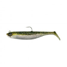 leurre-souple-arme-savage-gear-savage-minnow-100mm-7-green-silver.jpg leurre-souple-arme-savage-gear-savage-minnow-100mm-7-green-silver.jpg