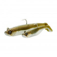 leurre-souple-arme-savage-gear-savage-minnow-100mm-7.jpg leurre-souple-arme-savage-gear-savage-minnow-100mm-7.jpg