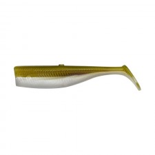 leurre-souple-arme-savage-gear-savage-minnow-100mm-9-khaki.jpg leurre-souple-arme-savage-gear-savage-minnow-100mm-9-khaki.jpg