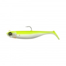 leurre-souple-arme-savage-gear-savage-minnow-100mm-lemon-back.jpg leurre-souple-arme-savage-gear-savage-minnow-100mm-lemon-back.jpg