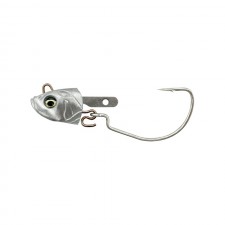 leurre-souple-arme-savage-gear-savage-minnow-weedless-100mm-14-tete-plombee.jpg leurre-souple-arme-savage-gear-savage-minnow-weedless-100mm-14-tete-plombee.jpg