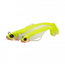 leurre-souple-arme-savage-gear-savage-minnow-weedless-100mm-16.jpg leurre-souple-arme-savage-gear-savage-minnow-weedless-100mm-16.jpg