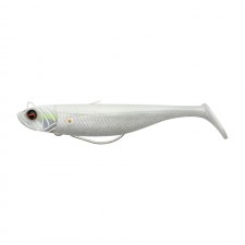 leurre-souple-arme-savage-gear-savage-minnow-weedless-100mm-3-white-pearl-silver.jpg leurre-souple-arme-savage-gear-savage-minnow-weedless-100mm-3-white-pearl-silver.jpg