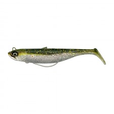 leurre-souple-arme-savage-gear-savage-minnow-weedless-100mm-6-green-silver.jpg leurre-souple-arme-savage-gear-savage-minnow-weedless-100mm-6-green-silver.jpg
