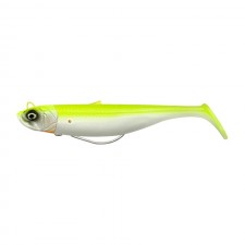leurre-souple-arme-savage-gear-savage-minnow-weedless-100mm-lemon-back.jpg leurre-souple-arme-savage-gear-savage-minnow-weedless-100mm-lemon-back.jpg