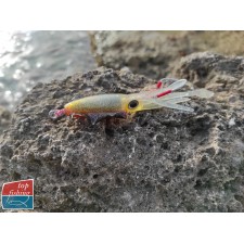 leurre-souple-arme-top-fishing-assistcuttle-7.jpg