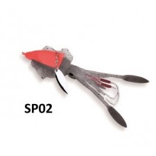 leurre-souple-arme-top-fishing-cuttle-baits-2-sp02.jpg leurre-souple-arme-top-fishing-cuttle-baits-2-sp02.jpg