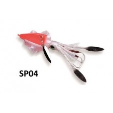 leurre-souple-arme-top-fishing-cuttle-baits-4-sp04.jpg leurre-souple-arme-top-fishing-cuttle-baits-4-sp04.jpg