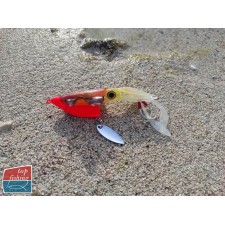 leurre-souple-arme-top-fishing-cuttle-baits-5.jpg leurre-souple-arme-top-fishing-cuttle-baits-5.jpg