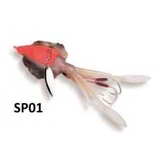 leurre-souple-arme-top-fishing-cuttle-baits-sp01.jpg leurre-souple-arme-top-fishing-cuttle-baits-sp01.jpg