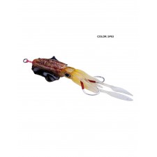 leurre-souple-arme-top-fishing-sugoi-assistcuttle-3-sp03.jpg