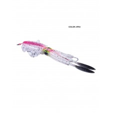 leurre-souple-arme-top-fishing-sugoi-assistcuttle-4-sp04.jpg
