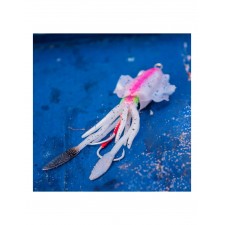 leurre-souple-arme-top-fishing-sugoi-assistcuttle-5.jpg