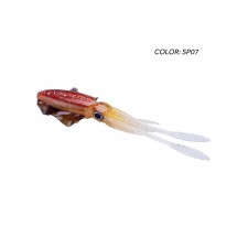 leurre-souple-arme-top-fishing-sugoi-cuttlefish-2-sp07.jpg