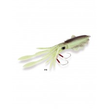 leurre-souple-arme-top-fishing-sugoi-kraken-120g-2-sp06.jpg