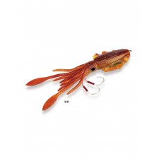 leurre-souple-arme-top-fishing-sugoi-kraken-120g-3-sp05.jpg