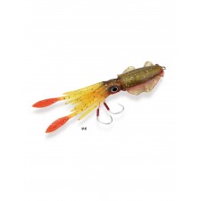 leurre-souple-arme-top-fishing-sugoi-kraken-120g-sp07.jpg