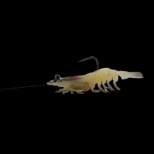 leurre-souple-arme-zerek-absolut-shrimp-71mm-3-ptr.jpg leurre-souple-arme-zerek-absolut-shrimp-71mm-3-ptr.jpg