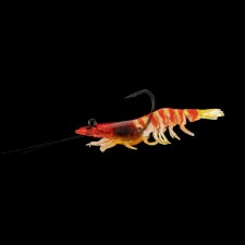 leurre-souple-arme-zerek-absolut-shrimp-71mm-4-tr.jpg leurre-souple-arme-zerek-absolut-shrimp-71mm-4-tr.jpg