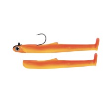 Leurre Souple Armée Fiiish Mud Digger 65mm-MD1453 Leurre Souple Armée Fiiish Mud Digger 65mm-MD1453