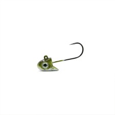 Leurre Souple Armée Fiiish Mud Digger 65mm-MD1456 Leurre Souple Armée Fiiish Mud Digger 65mm-MD1456