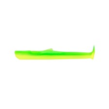 Leurre Souple Armée Fiiish Mud Digger 65mm-MD7002 Leurre Souple Armée Fiiish Mud Digger 65mm-MD7002