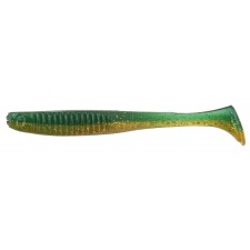 leurre-souple-bait-breath-e-t-shad-71mm-10-958.jpg leurre-souple-bait-breath-e-t-shad-71mm-10-958.jpg