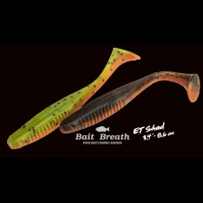leurre-souple-bait-breath-e-t-shad-71mm-12.jpg leurre-souple-bait-breath-e-t-shad-71mm-12.jpg