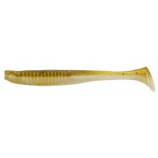 leurre-souple-bait-breath-e-t-shad-71mm-2-902.jpg leurre-souple-bait-breath-e-t-shad-71mm-2-902.jpg
