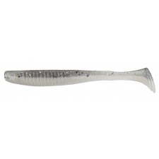 leurre-souple-bait-breath-e-t-shad-71mm-4-941.jpg leurre-souple-bait-breath-e-t-shad-71mm-4-941.jpg