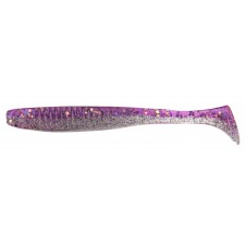 leurre-souple-bait-breath-e-t-shad-71mm-6-952.jpg leurre-souple-bait-breath-e-t-shad-71mm-6-952.jpg