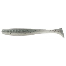 leurre-souple-bait-breath-e-t-shad-71mm-901.jpg leurre-souple-bait-breath-e-t-shad-71mm-901.jpg