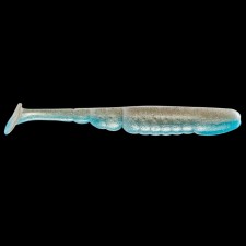 leurre-souple-bait-breath-et-shad-169mm-3-959.jpg leurre-souple-bait-breath-et-shad-169mm-3-959.jpg