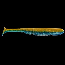 leurre-souple-bait-breath-et-shad-169mm-4-960.jpg leurre-souple-bait-breath-et-shad-169mm-4-960.jpg