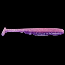leurre-souple-bait-breath-et-shad-169mm-5-974.jpg leurre-souple-bait-breath-et-shad-169mm-5-974.jpg